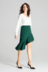 Jupe model 139365 Lenitif